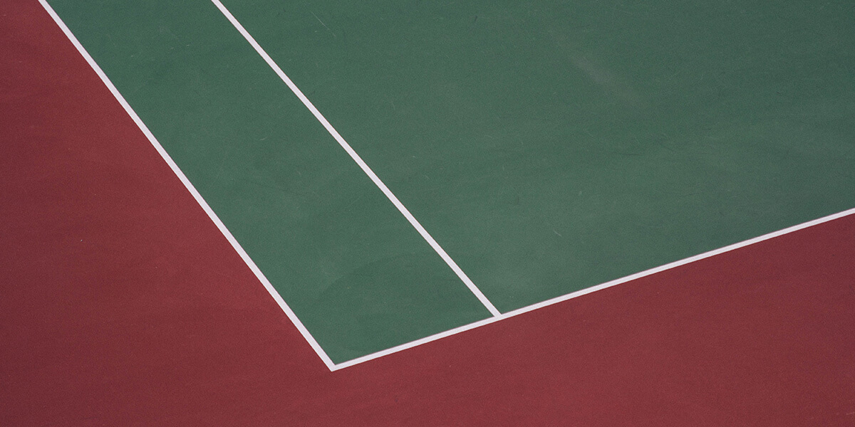 Blog-Post-Example-Featured-IMG-03