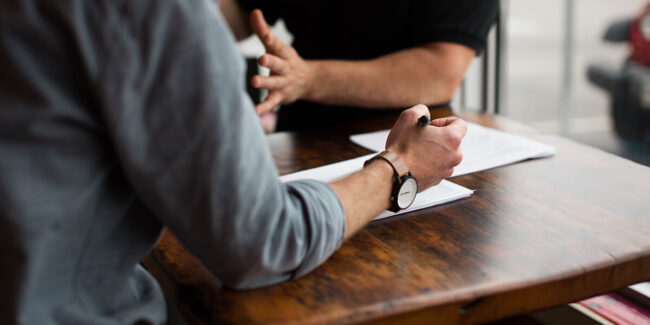 Blog-Post-Example-Featured-IMG-05